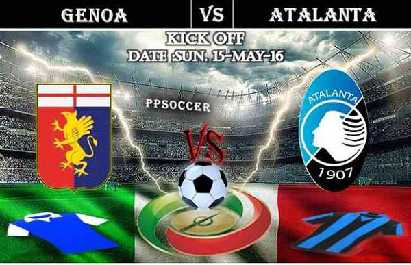 Genoa-vs-Atalanta-15.05.2016-Predictions