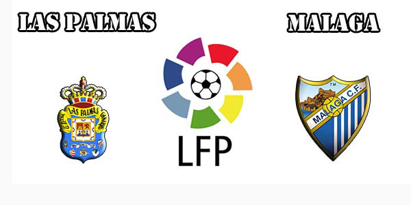 Las-Palmas-vs-Malaga-Prediction-and-Tips