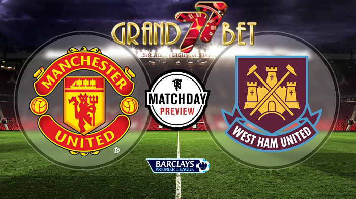 Mu-vs-westham