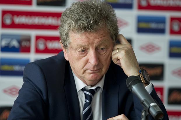 RoyHodgson1_1596006a