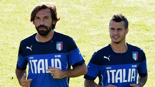 andrea-pirlo-cropped_1ik7hy4tkskqp1d18yghvnakgf