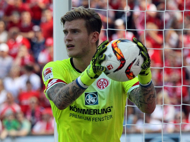 karius_ball-1441204535