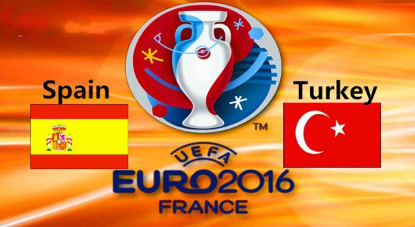 Spain-vs-Turkey-Euro-2016