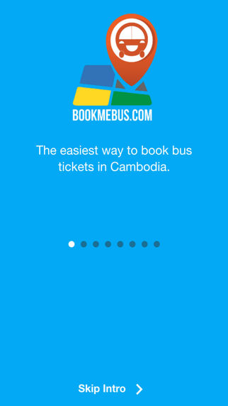 book-me-bus-cambodia