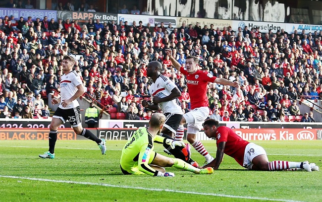 barnsley-4-2-fulham-%e1%9f%a1
