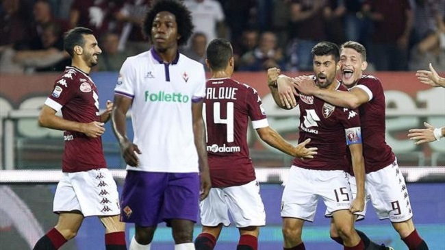 fiorentina-2-1-torino-1