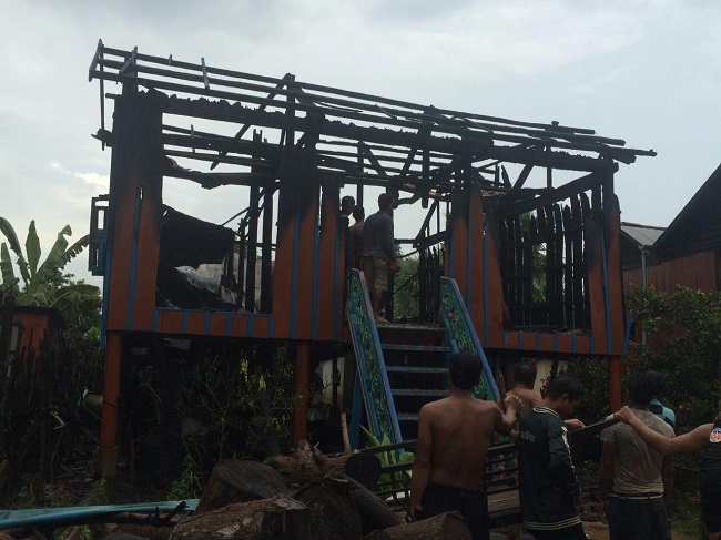 photo_2016-10-16_18-57-36