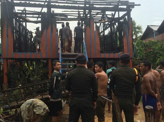 photo_2016-10-16_18-57-43