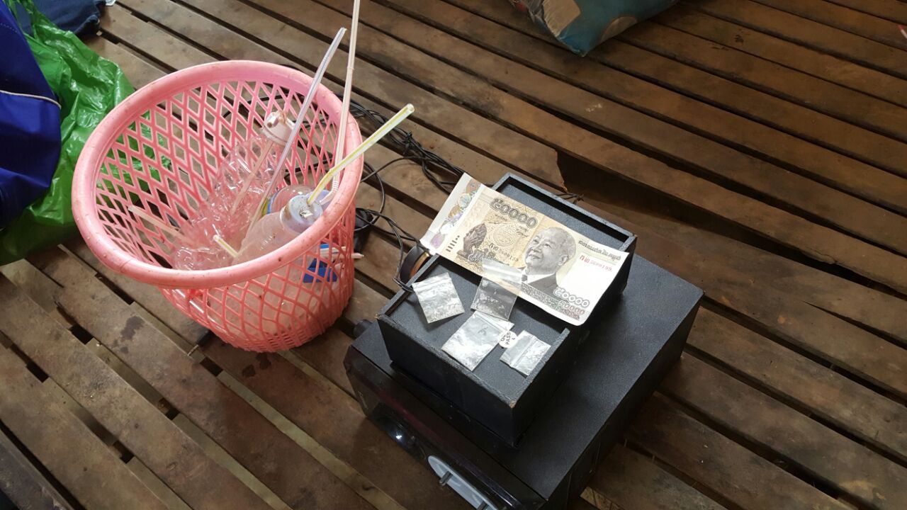 %e1%9e%9a%e1%9e%bc%e1%9e%94%e1%9e%97%e1%9e%b6%e1%9e%96-%e1%9e%9f-%e1%9e%9f%e1%9e%b6%e1%9e%9a%e1%9f%89%e1%9f%81%e1%9e%8f-1