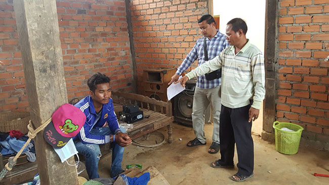 %e1%9e%9a%e1%9e%bc%e1%9e%94%e1%9e%97%e1%9e%b6%e1%9e%96-%e1%9e%9f-%e1%9e%9f%e1%9e%b6%e1%9e%9a%e1%9f%89%e1%9f%81%e1%9e%8f-2