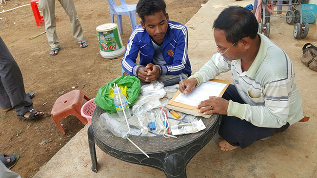 %e1%9e%9a%e1%9e%bc%e1%9e%94%e1%9e%97%e1%9e%b6%e1%9e%96-%e1%9e%9f-%e1%9e%9f%e1%9e%b6%e1%9e%9a%e1%9f%89%e1%9f%81%e1%9e%8f-4