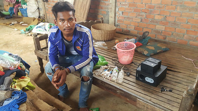 %e1%9e%9a%e1%9e%bc%e1%9e%94%e1%9e%97%e1%9e%b6%e1%9e%96-%e1%9e%9f-%e1%9e%9f%e1%9e%b6%e1%9e%9a%e1%9f%89%e1%9f%81%e1%9e%8f-5