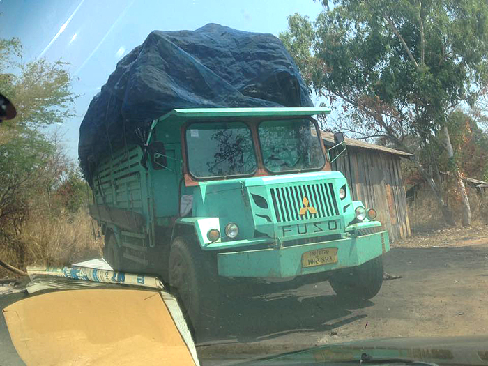 16830921_1813410958899829_8130822553796701797_n