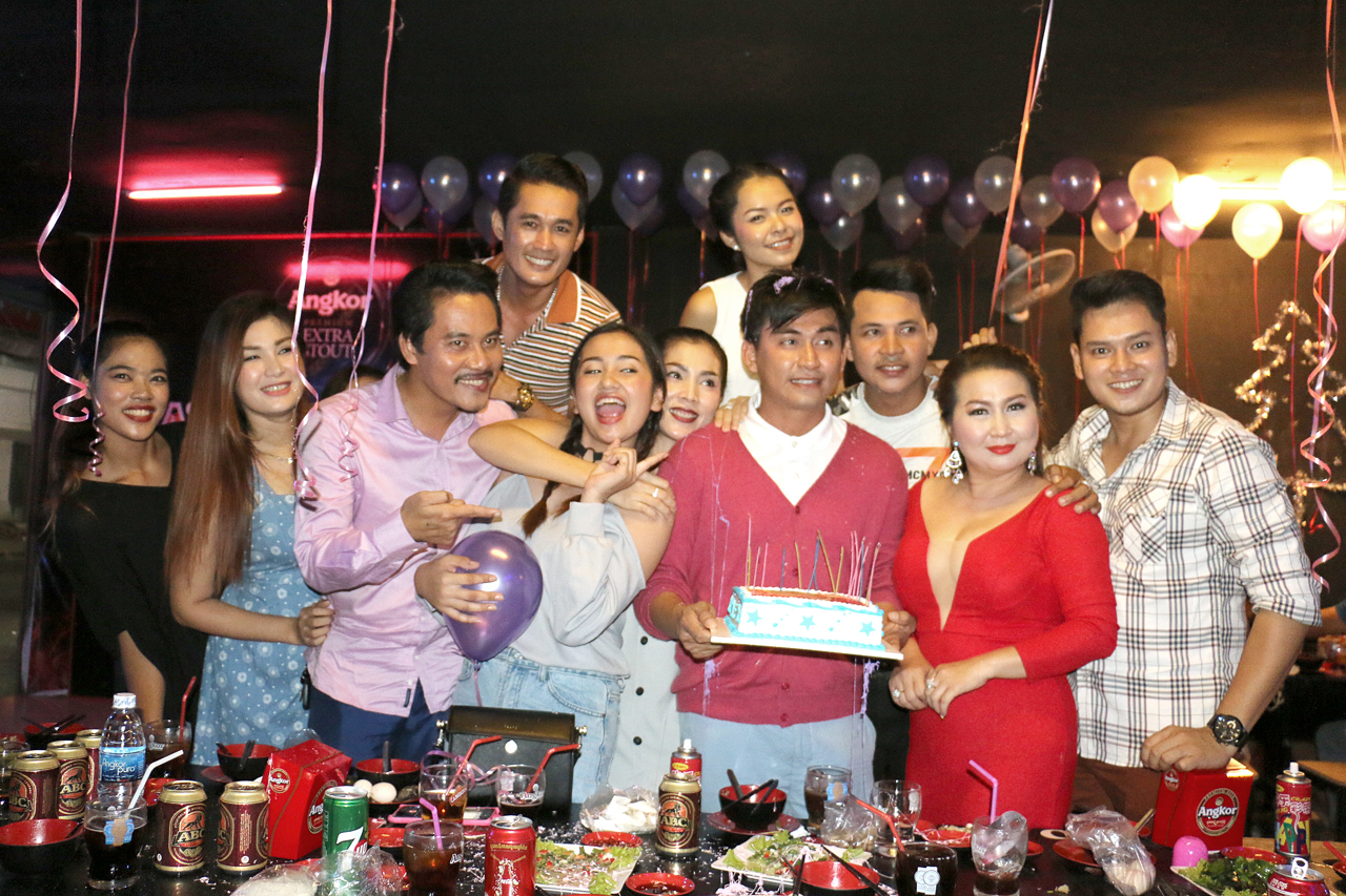 shern phapong (2)