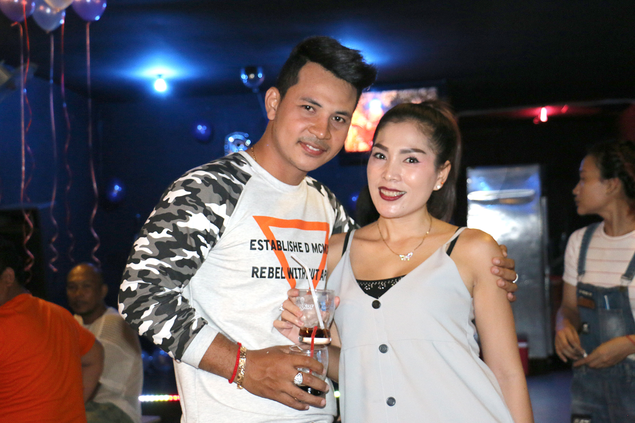 shern phapong (3)
