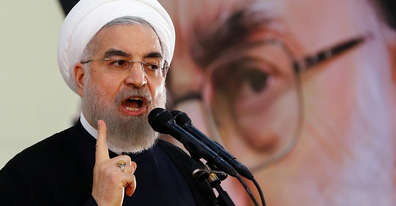 150629_IranNukes-1250x650