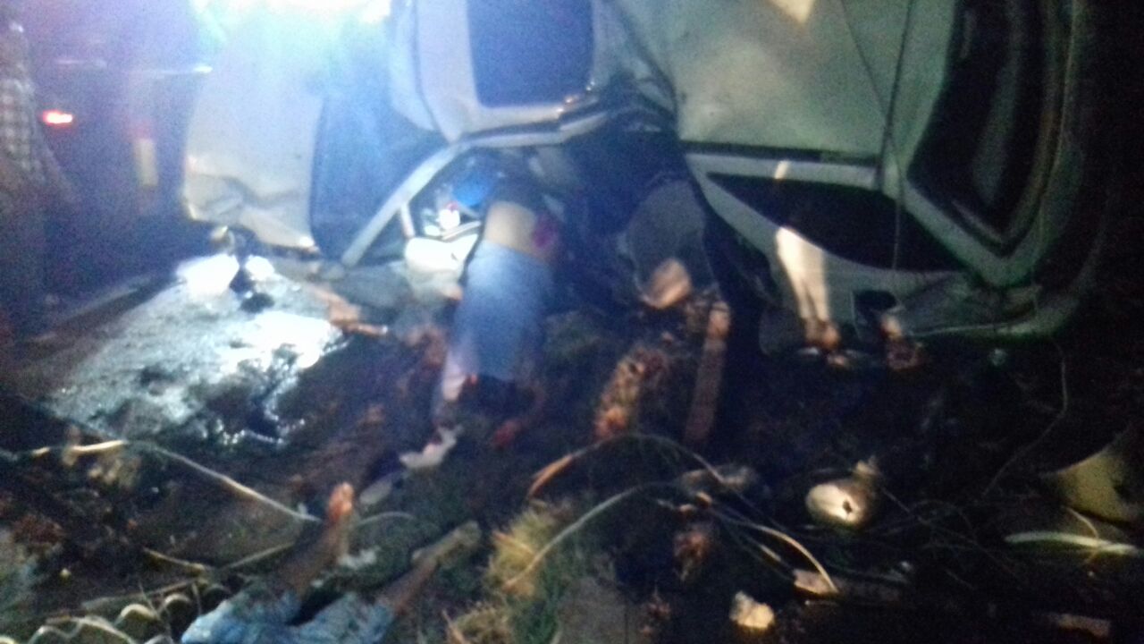 15c21fd9-e000-4bc6-b177-e701dc3551bb