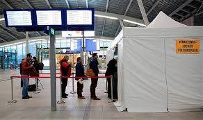 17352596_677009695804196_554783261_n