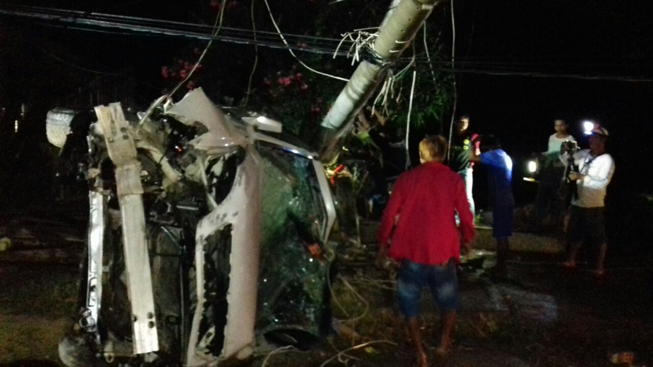 17540476-ea7e-472b-854d-42ca6751626d