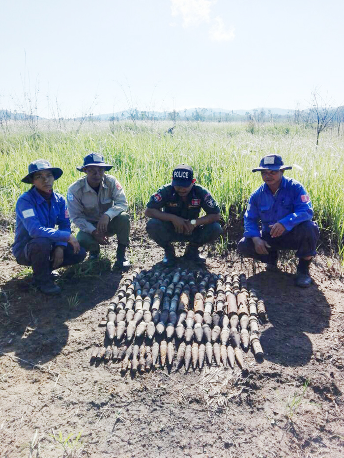 21d759cb-5126-47a9-848d-3f4c0b812ade