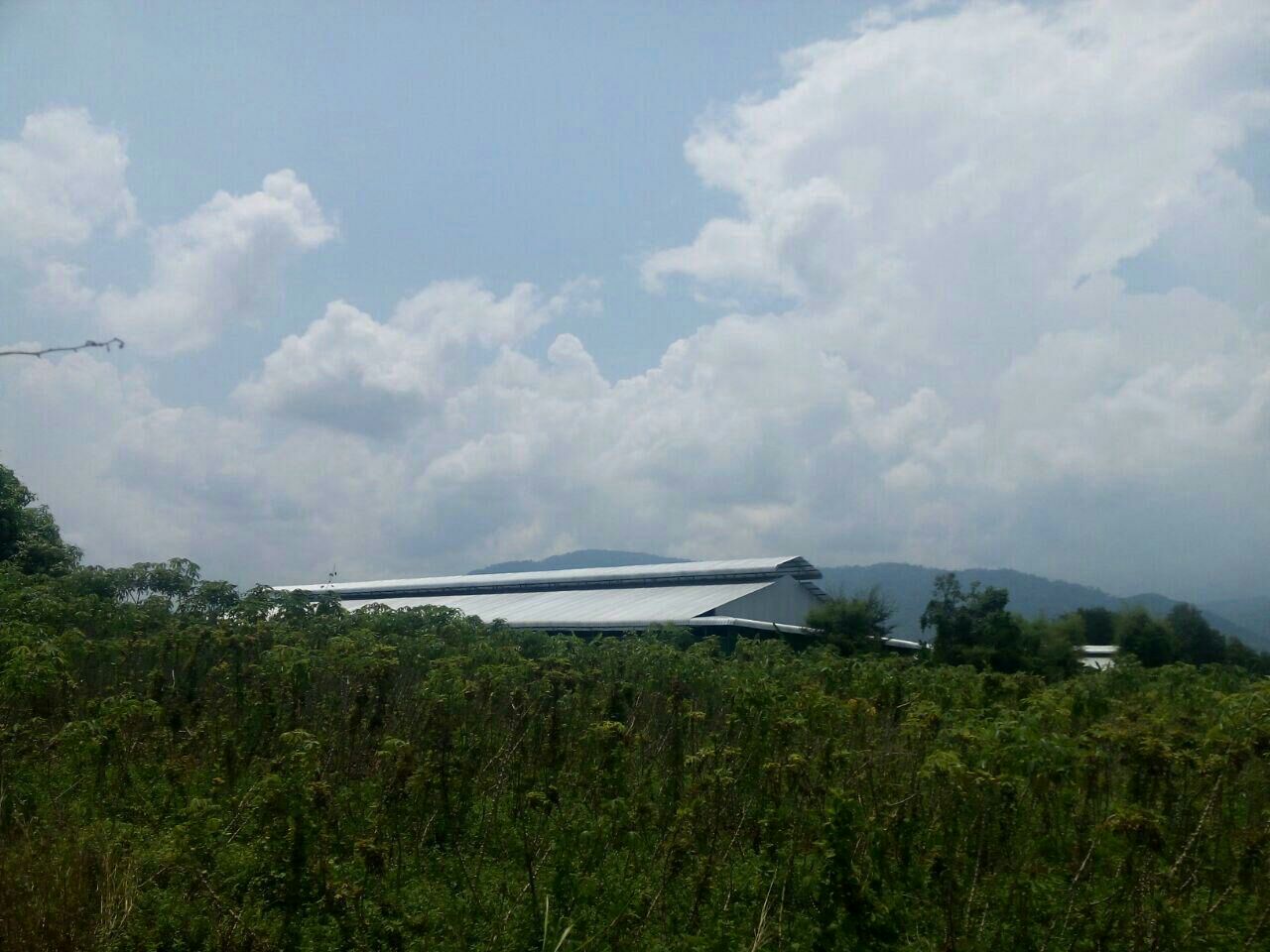 2e9cedce-eed0-4557-9495-dac0f7b4435d