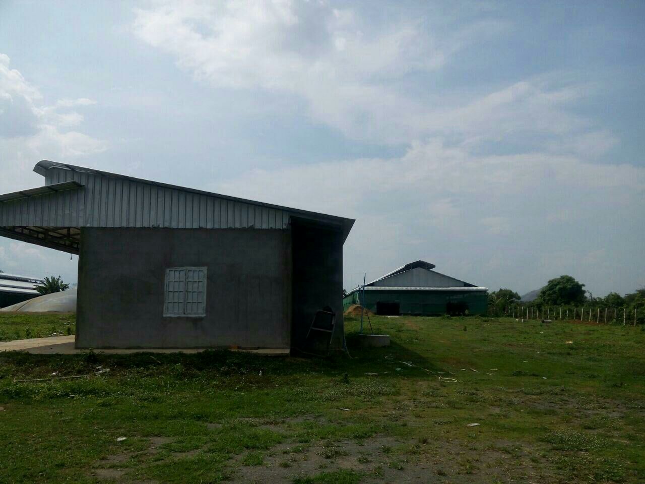 38cbbaca-73e4-44a9-b76d-8fba4a053420