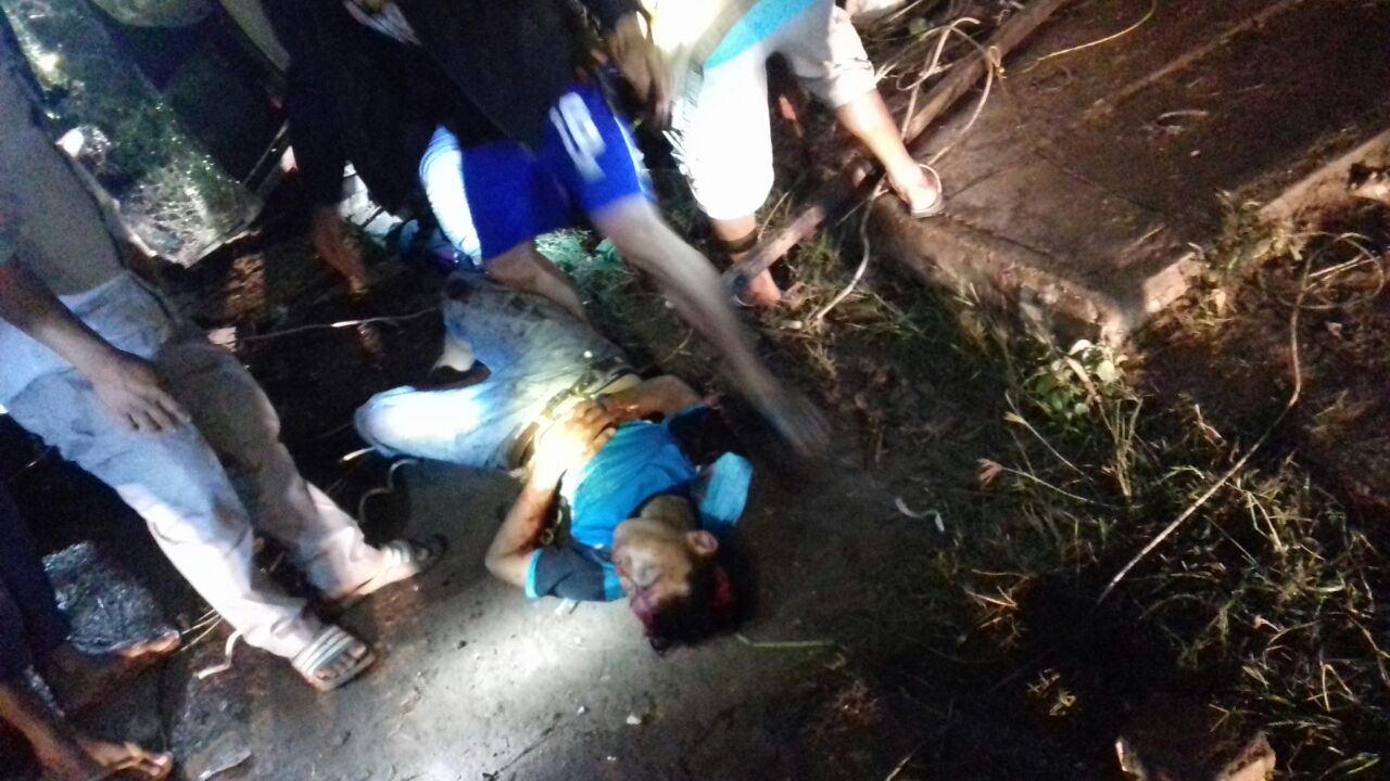 3bf2a76c-3620-421f-b44c-f65880252e58