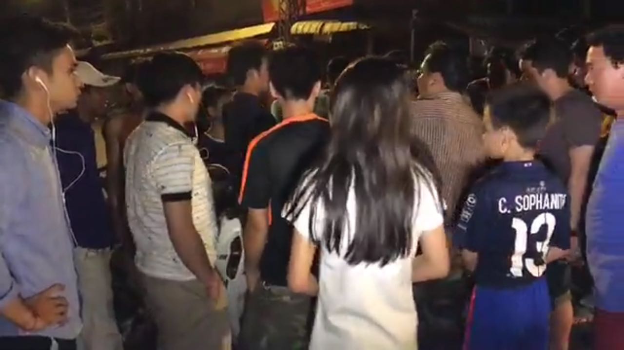 8aca5a68-90c5-4835-9134-ccb8023bc1bf