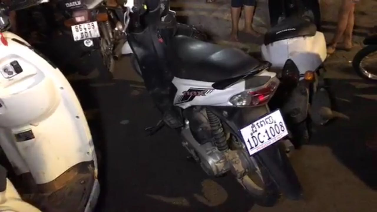 8da19ad9-745d-4b0e-b752-35547cfa794a