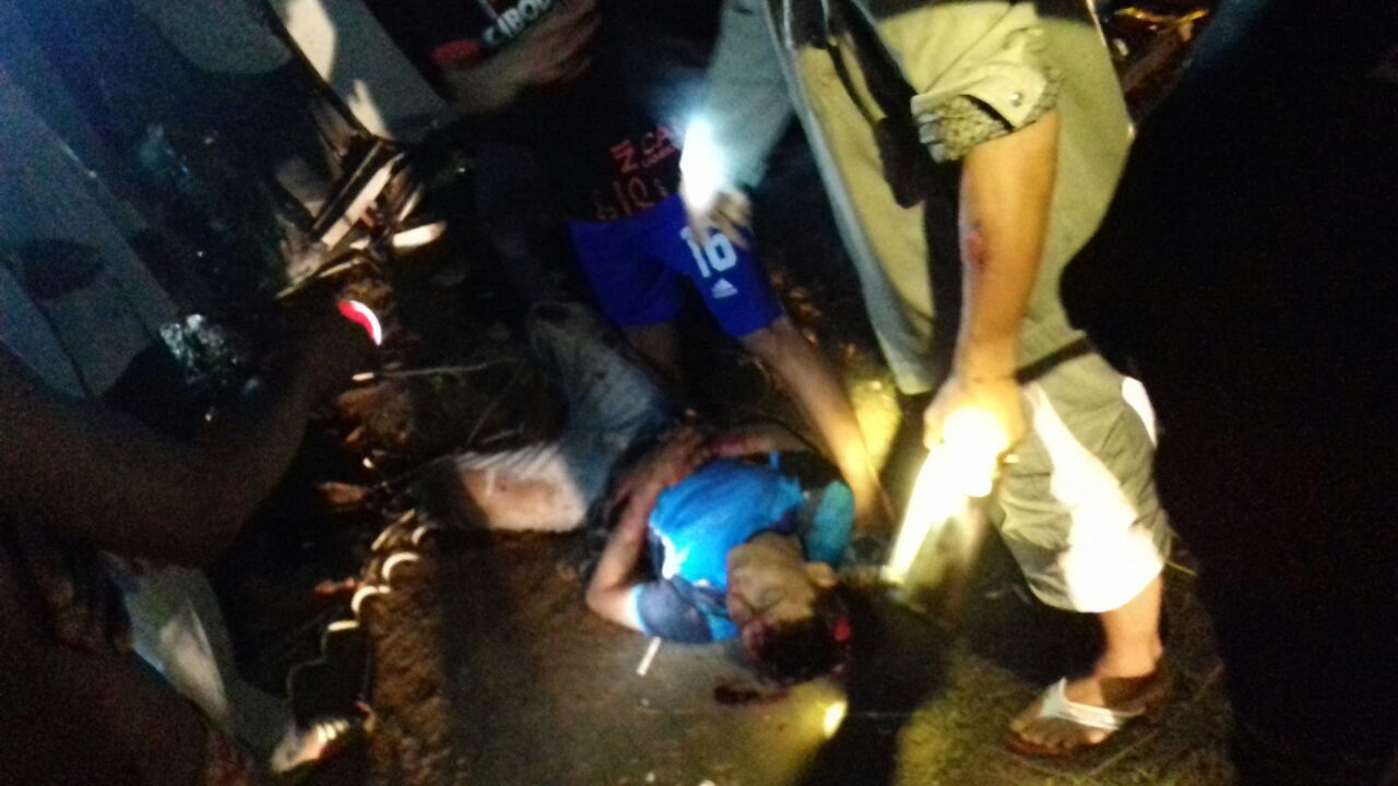 9a9826b2-5d74-4b51-bf66-3e45f43f0d92