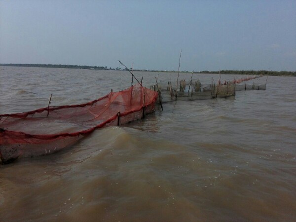 IMG-20170317-WA0034-600x450