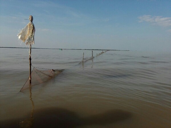 IMG-20170317-WA0035-600x450