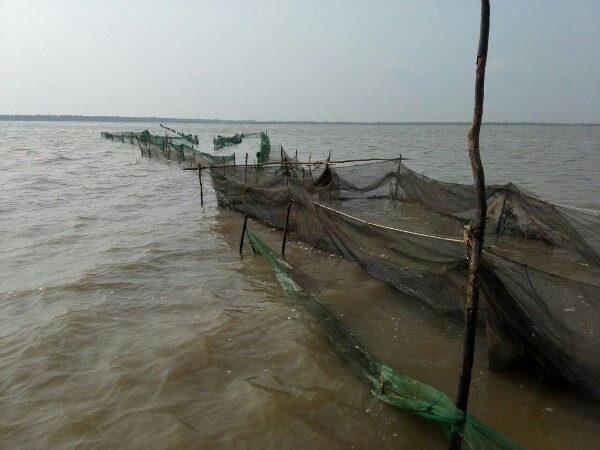 IMG-20170317-WA0036-600x450