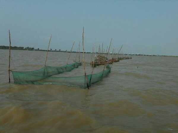 IMG-20170317-WA0039-600x449