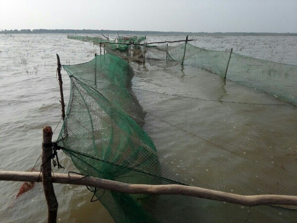 IMG-20170317-WA0040-600x450