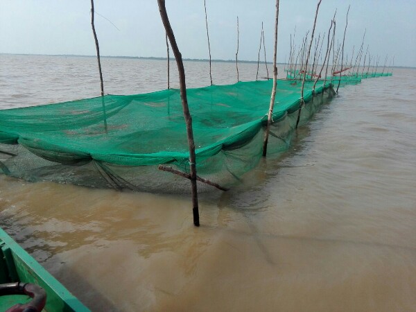 IMG-20170317-WA0041-600x450