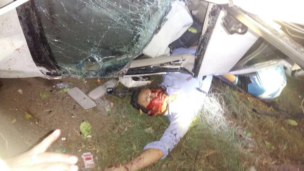 ae83af28-b0ab-464b-a85d-371a1abc3c28