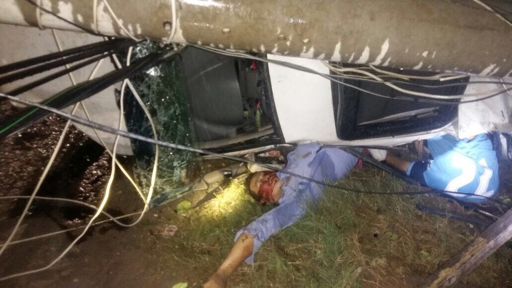 c36cbb62-958d-46b4-873c-35343c41a436