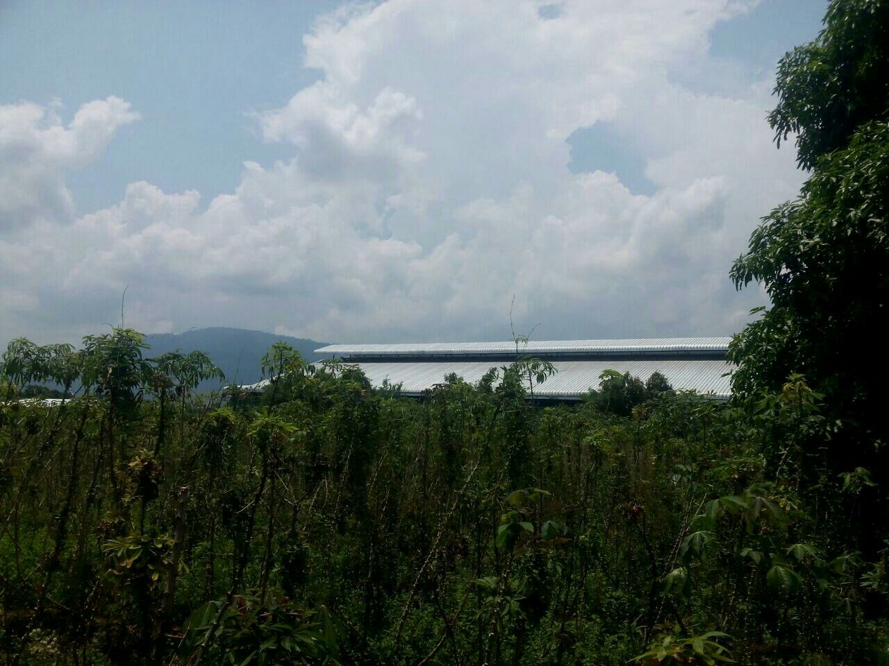 f8cc1c84-e468-4968-a1fd-53a176725b28