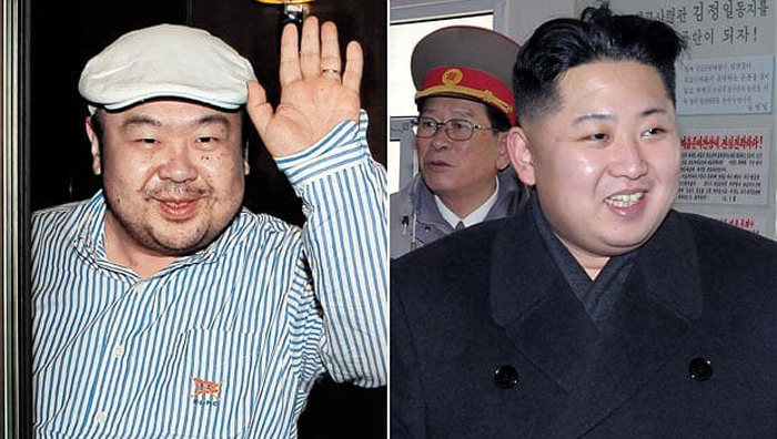 jong-nam (2)
