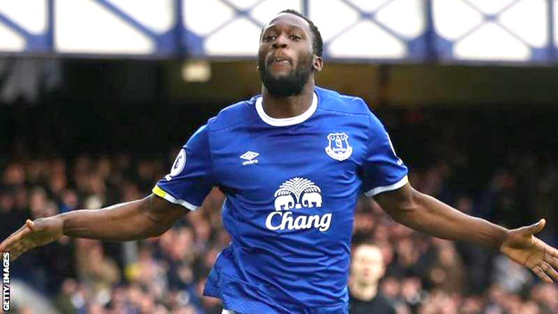 lukaku (1)