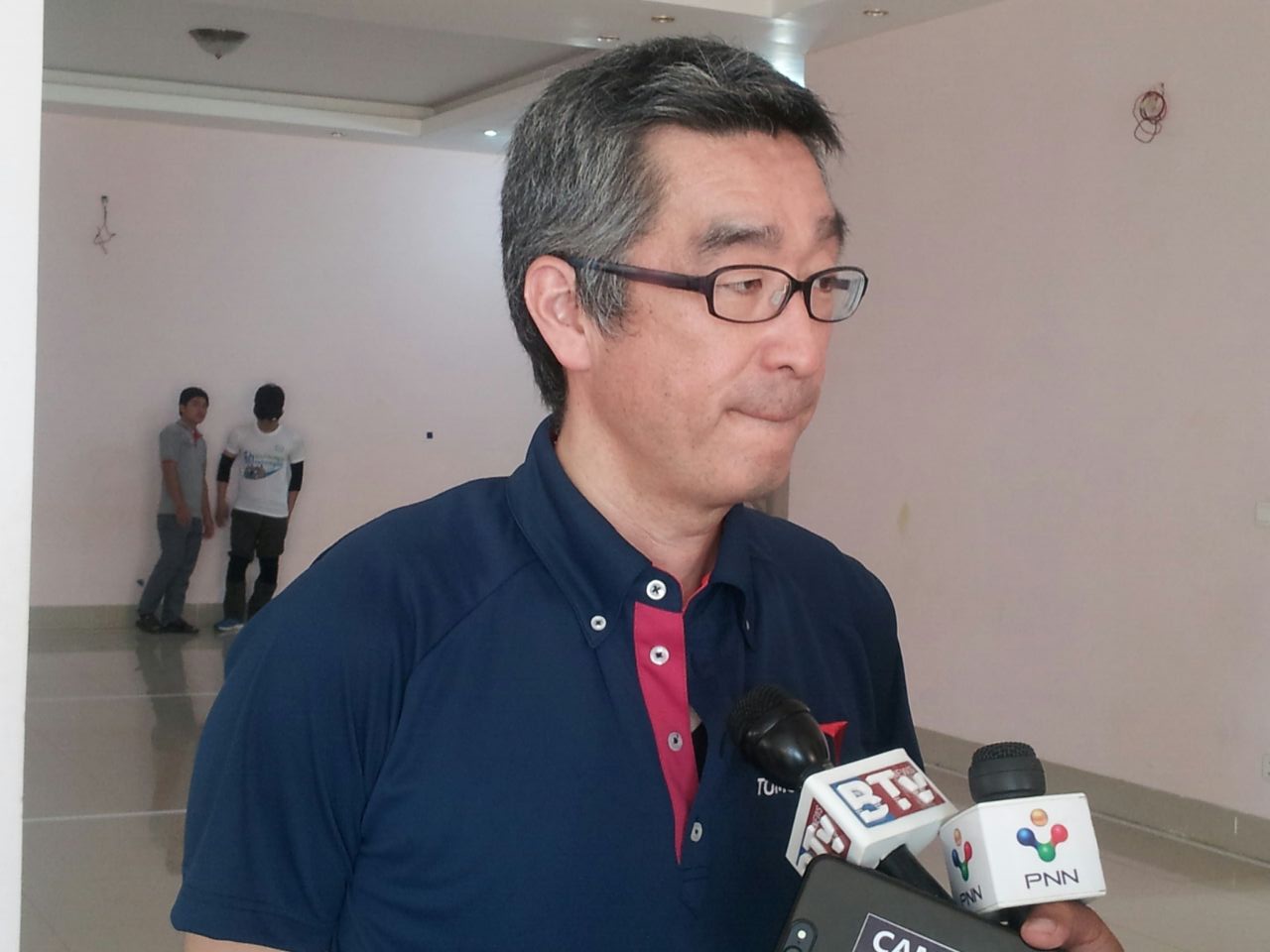 photo6221910975171372970