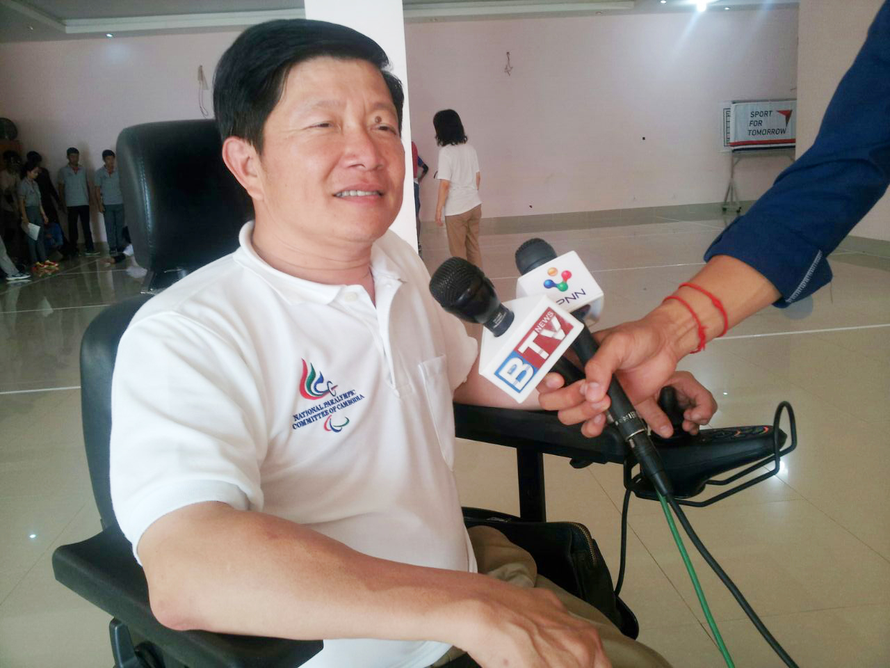 photo6221910975171372971