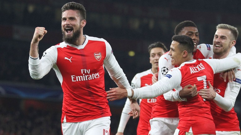 skysports-olivier-giroud-arsenal-champions-league_3838582