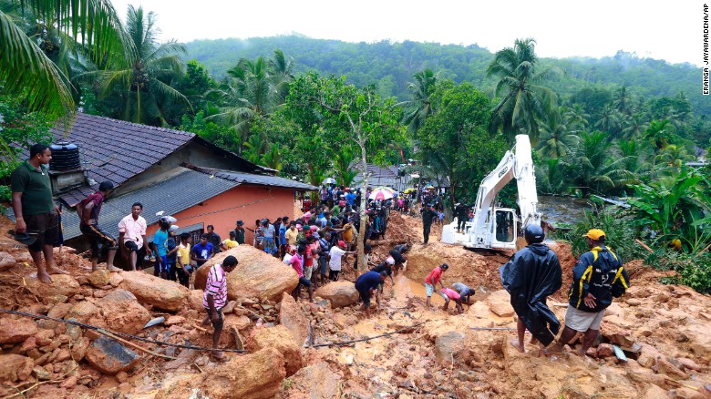 170526121815-03-sri-lanka-floods-exlarge-169