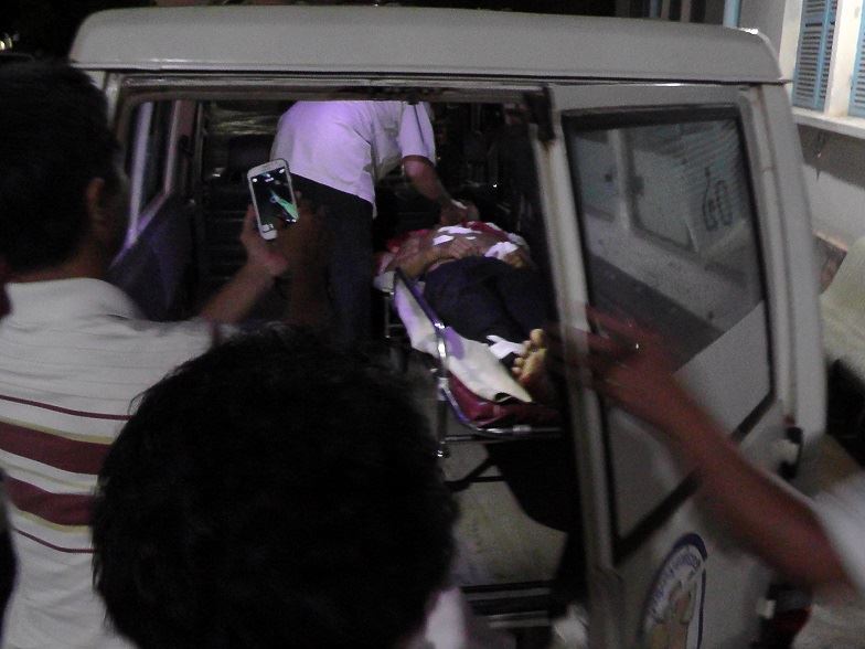 18582573_1371746459583424_5975154343937716909_n