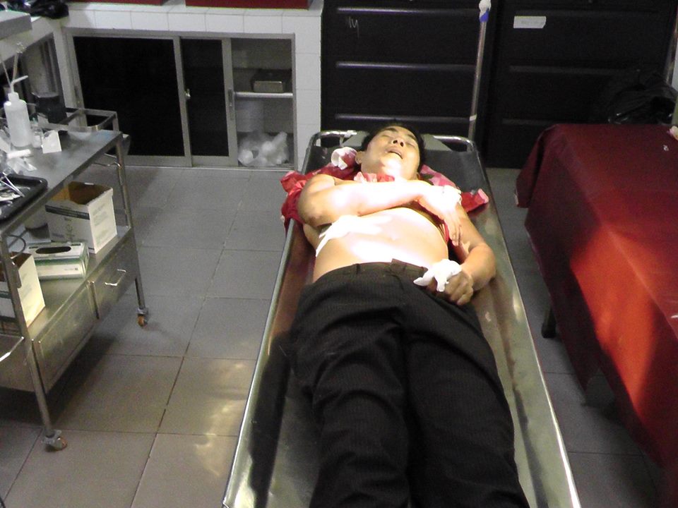 18620054_1371746449583425_7947336765679769947_n