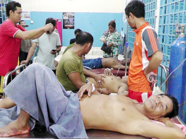 18670990_1371746462916757_1530275378406262277_n