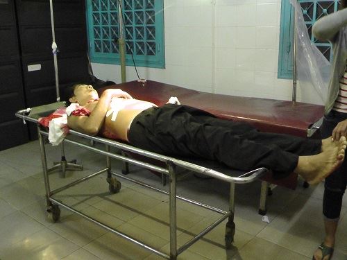 18698006_1371746339583436_7956910572427710824_n