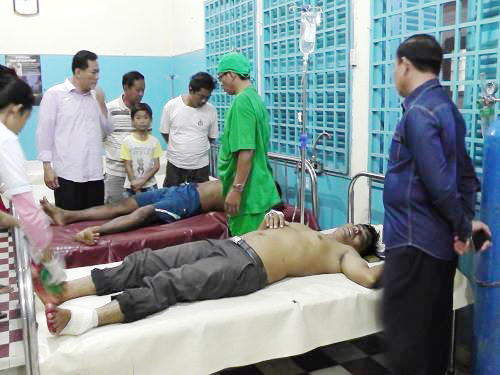 18698104_1371746336250103_1876417003818540239_n